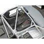 Tamiya, Mercedes-AMG GT3 (1/24)