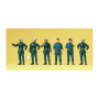 Preiser 10232 (1:87)