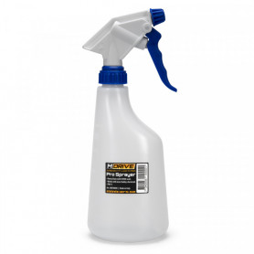 Pro Sprayer Flaska 600ml VITON