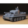 TIGER I Panzerkampfwagen VI Early Production