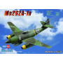 Me262A-1a