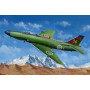 SAAB J-32B/E Lansen 1:48