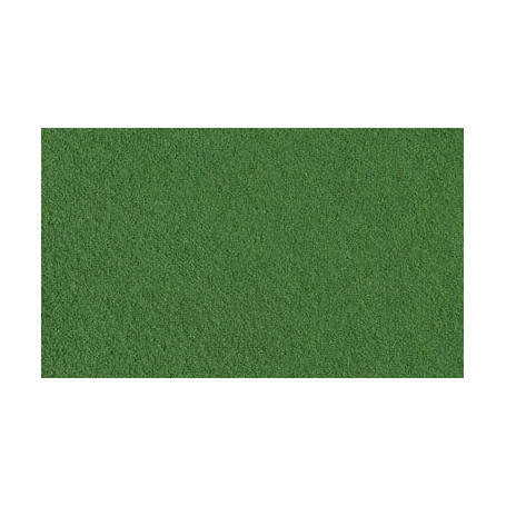 Fine Turf Weeds (Ogräs)