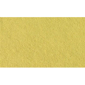Fine Turf Yellow Grass