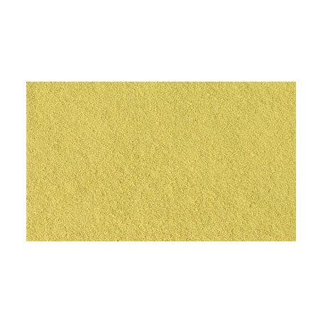 Fine Turf Yellow Grass (Gult/torrt gräs)
