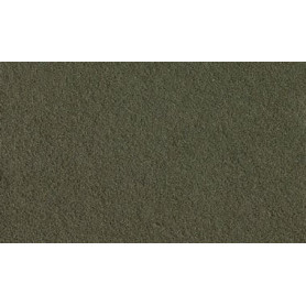 Fine Turf Soil (Jord)