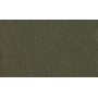 Fine Turf Soil (Jord)