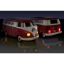 1:87 VW T1 "Märklin"