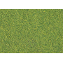 Blended turf Green Blend