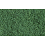 Coarse Turf Dark Green (Mörkgrönt)
