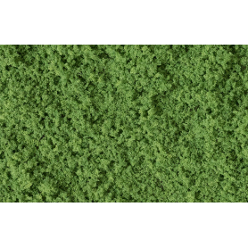 Coars Turf Medium Green