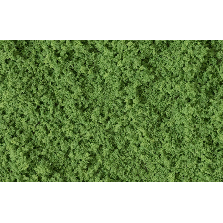 Coarse Turf Medium Green (Mellangrönt)