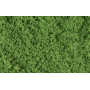 Coars Turf Medium Green (Mellangrönt)