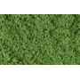 Coarse Turf Medium Green