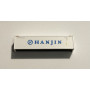 40´Container Hanjin