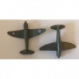 Wiking USA19 THUNDERBOLT