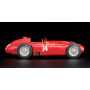 CMC - Ferrari D50, 1956 GP France M-182
