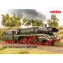 Märklin - Katalog 2021/22
