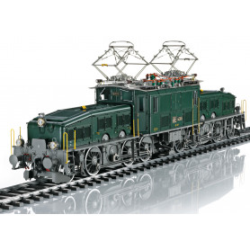 Märklin 55681 -NEW