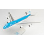 KLM "100th" Boeing 747-400 1:250