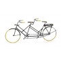 Tandem