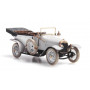 Vit Audi 10/28