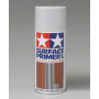 Tamiya Fine Surface Primer (Gray)