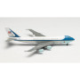 United States Boeing VC-25A "Air Force One" 1:500