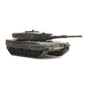 Leopard II A4 1:220
