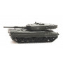 Leopard II A4 1:220