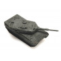 Leopard II A4 1:220