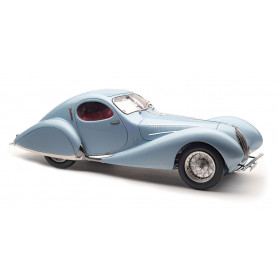 CMC - Talbot-Lago Coupé