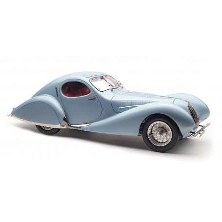 Talbot-Lago Coupé