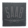 Coasters - SAAB 1945