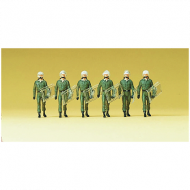 Preiser 10392 (1:87)