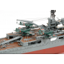 Tamiya, Tone (1/350)