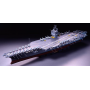 Tamiya, USS Enterprise (1/350)