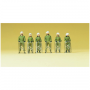 Preiser 10395 (1:87)