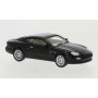 Aston Martin DB7 Coupe - Black