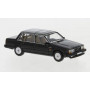 Volvo 740 - Black