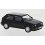 Volkswagen Rally Golf - Black