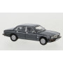 Jaguar XJ 40 - Metallic Grey