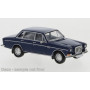 Volvo 164 - Dark Blue