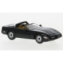 Chevrolet Corvette C4 - Black