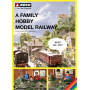 Noch Guidebook 71905