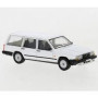 Volvo 740 Kombi - White