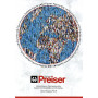 Preiser - Catalog PK 28
