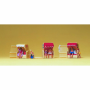 Preiser 10427 (1:87)