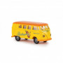 VW T1b, Minibuss "Röddingebergs"