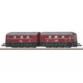 Märklin 88150 BR V 188 -NEW